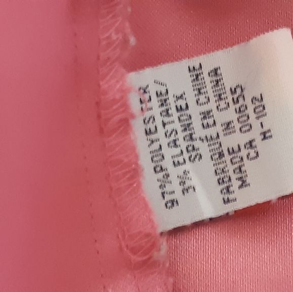 Penningtons Women's Button down half sleeves S 20 - Picture 4 of 5